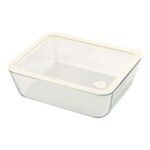 productHero-SPOTWF-BP80711652-clear-15
