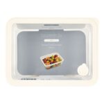 productHero-SPOTWF-BP80711652-clear