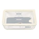 productHero-SPOTWF-BP80711652-clear-2