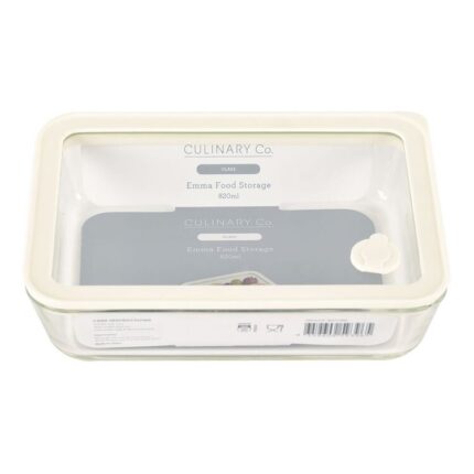 productHero-SPOTWF-BP80711652-clear-2