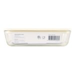productHero-SPOTWF-BP80711652-clear-3