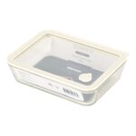 productHero-SPOTWF-BP80711652-clear-4