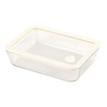 productHero-SPOTWF-BP80711652-clear-5