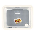 productHero-SPOTWF-BP80711652-clear-6