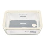 productHero-SPOTWF-BP80711652-clear-7