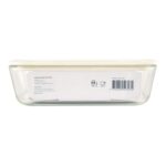 productHero-SPOTWF-BP80711652-clear-8