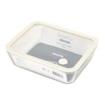 productHero-SPOTWF-BP80711652-clear-9