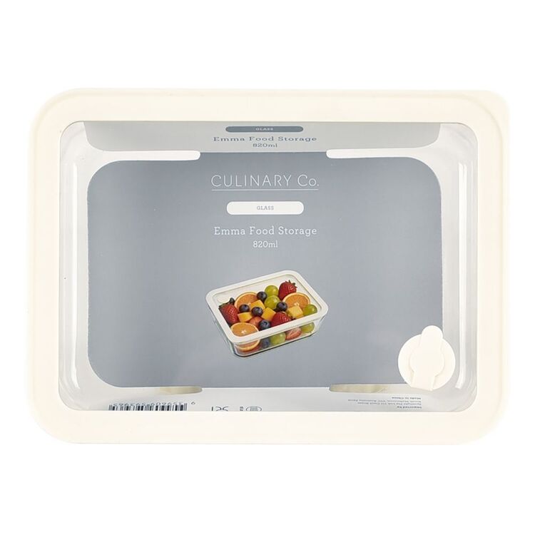 productHero-SPOTWF-BP80711652-clear productHero-SPOTWF-BP80711652-clear