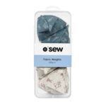 productHero-SPOTWF-BP80711658-white-green