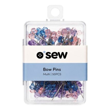 productHero-SPOTWF-BP80711659-multicoloured