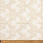 productHero-SPOTWF-BP80711666-champagne