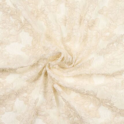 productHero-SPOTWF-BP80711666-champagne-2