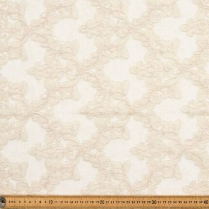 productHero-SPOTWF-BP80711666-champagne