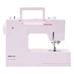 productHero-SPOTWF-BP80711672-rosewater-pink-2