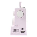 productHero-SPOTWF-BP80711672-rosewater-pink-3