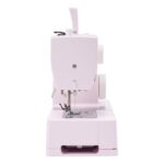 productHero-SPOTWF-BP80711672-rosewater-pink-4