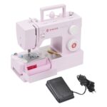 productHero-SPOTWF-BP80711672-rosewater-pink-5