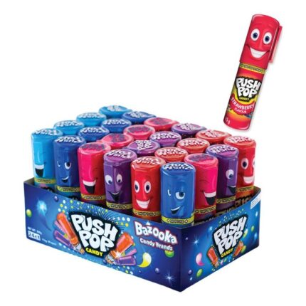 productHero-SPOTWF-BP80711674-multicoloured