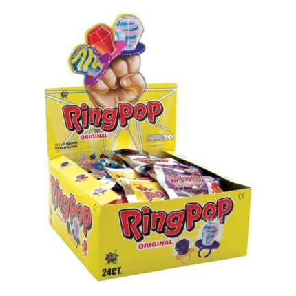 productHero-SPOTWF-BP80711675-multicoloured