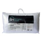 productHero-SPOTWF-BP80711763-white