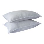productHero-SPOTWF-BP80711763-white-2