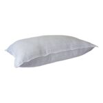 productHero-SPOTWF-BP80711763-white-3