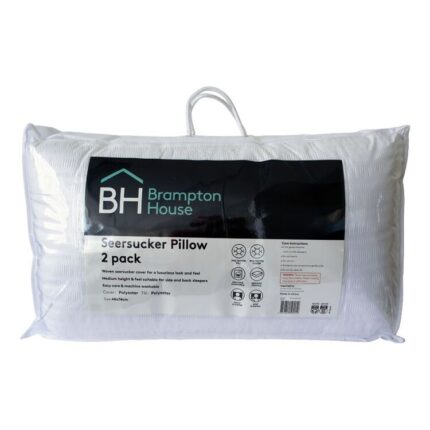 productHero-SPOTWF-BP80711763-white