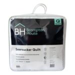 productHero-SPOTWF-BP80711764-white