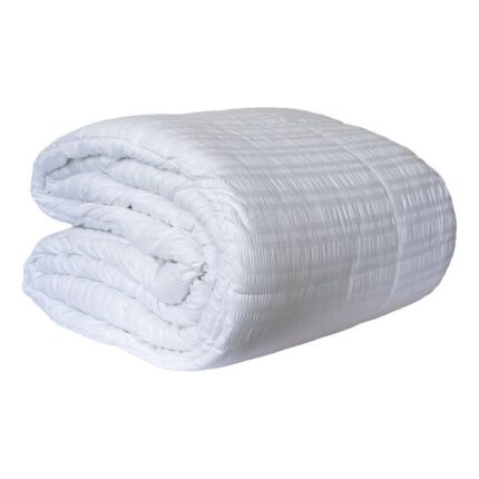 productHero-SPOTWF-BP80711764-white-2