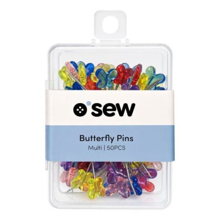 productHero-SPOTWF-BP80711770-multicoloured