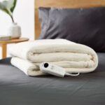 productHero-SPOTWF-BP80711839-white