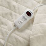 productHero-SPOTWF-BP80711839-white-2