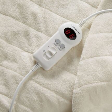 productHero-SPOTWF-BP80711839-white-2