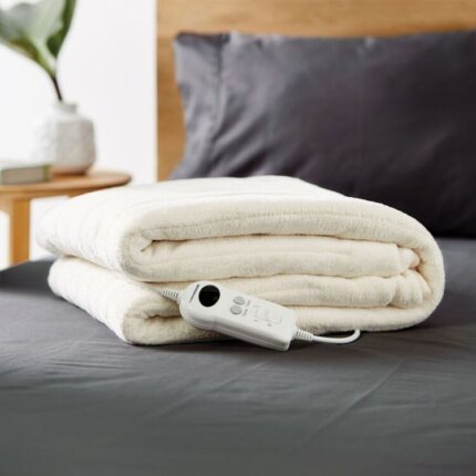 productHero-SPOTWF-BP80711839-white