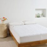 productHero-SPOTWF-BP80711840-white