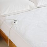productHero-SPOTWF-BP80711840-white-2