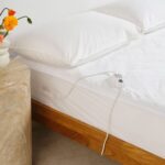 productHero-SPOTWF-BP80711840-white-3