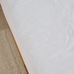 productHero-SPOTWF-BP80711840-white-4