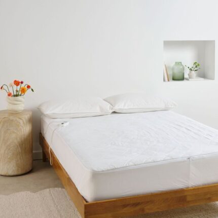 productHero-SPOTWF-BP80711840-white