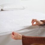 productHero-SPOTWF-BP80711840-white-6