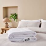 productHero-SPOTWF-BP80711846-white
