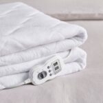 productHero-SPOTWF-BP80711846-white-2