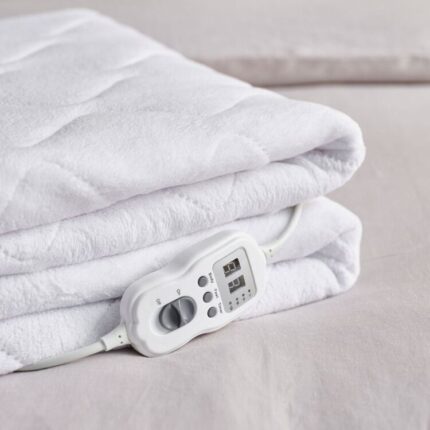 productHero-SPOTWF-BP80711846-white-2