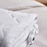 productHero-SPOTWF-BP80711846-white-3