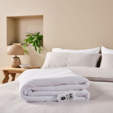 productHero-SPOTWF-BP80711846-white