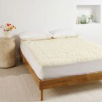 productHero-SPOTWF-BP80711851-white