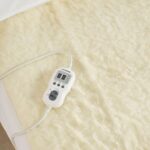 productHero-SPOTWF-BP80711851-white-2
