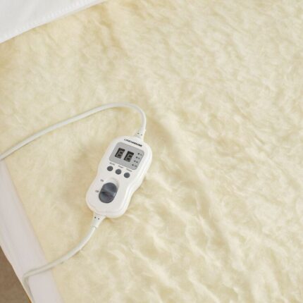 productHero-SPOTWF-BP80711851-white-2