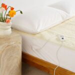 productHero-SPOTWF-BP80711851-white-3