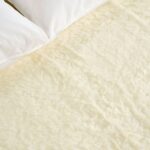 productHero-SPOTWF-BP80711851-white-4